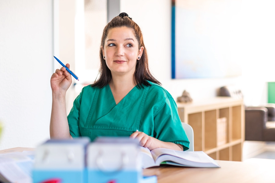pflegeausbildung-intensivpflege-beatmungspflege-schleswig-11