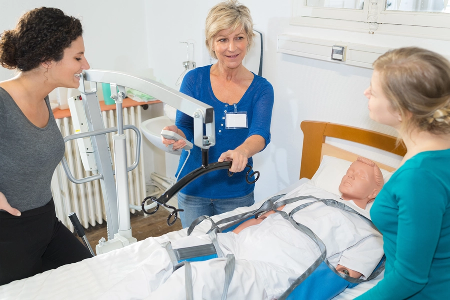 pflegeausbildung-intensivpflege-beatmungspflege-schleswig-14